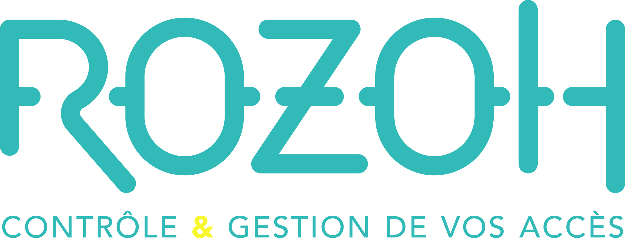 Rozoh