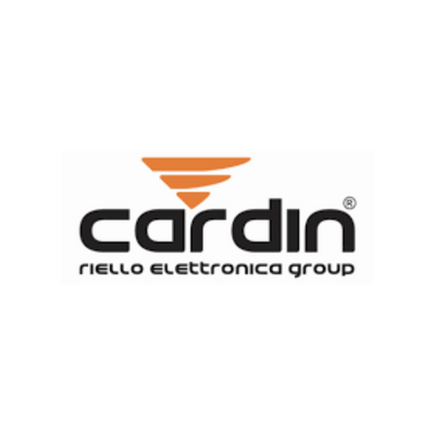 Cardin